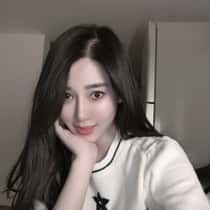 ALINAT