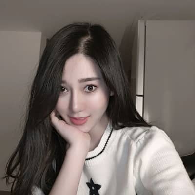 ALINAT