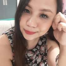cindylove1a
