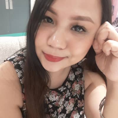 cindylove1a