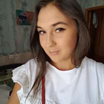 joyce
