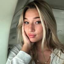 Esther