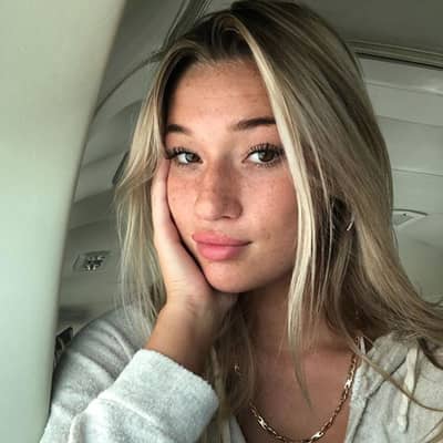 Esther