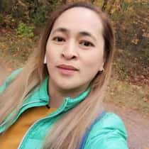 Karen