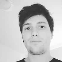 David