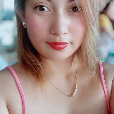 sweet