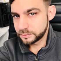 Robert