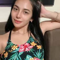 Wanita