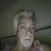 Randy