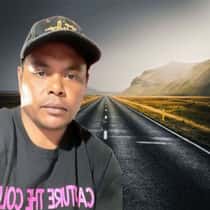Jhon