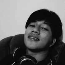 rhel