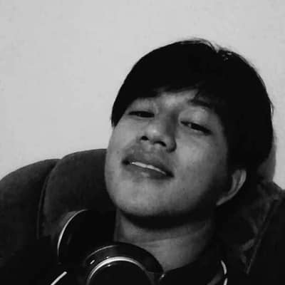 rhel