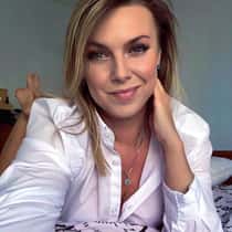 Barbara