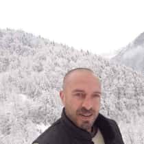 rauf