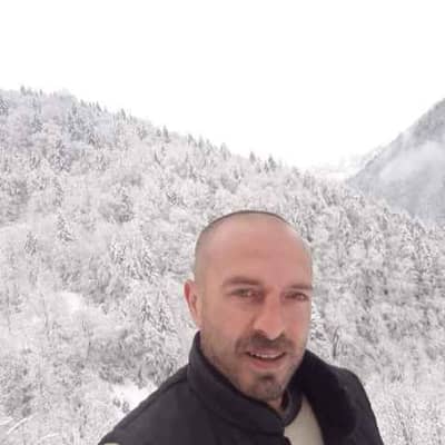 rauf