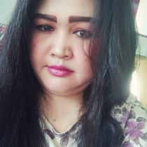 sari