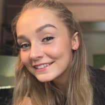 Elizabeth