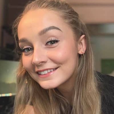 Elizabeth