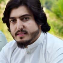 toor khan