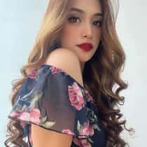 Amelia
