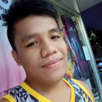 baldo