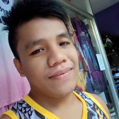 baldo