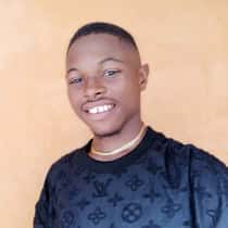 Favour