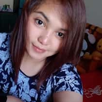 Nadia