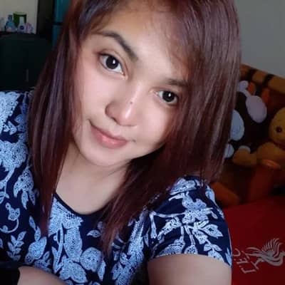 Nadia