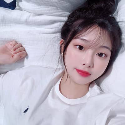 Ai Li