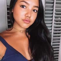 Amanda