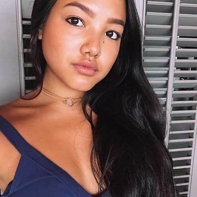 Amanda