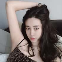 Aisyah