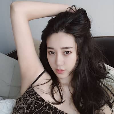 Aisyah