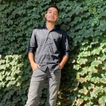Akshay