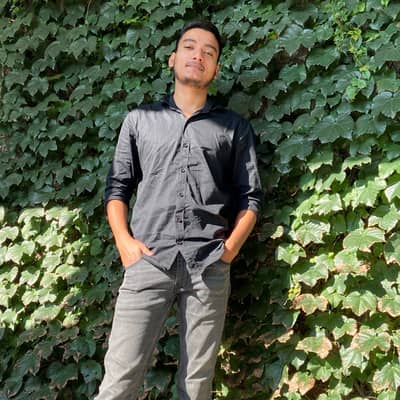 Akshay