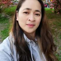 Karen