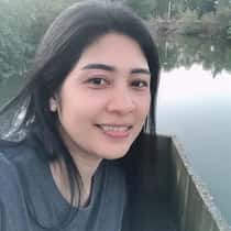 miils