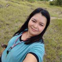 Sandra