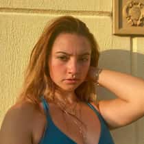 Rosemaryl