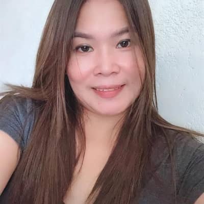Blessing