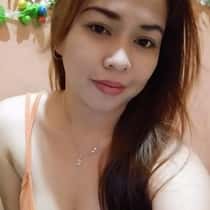 Maureen