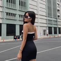 Dara