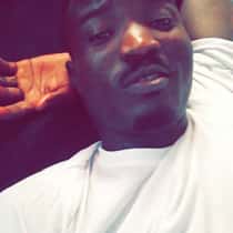 Ebenezer