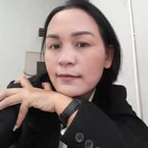 Keziah