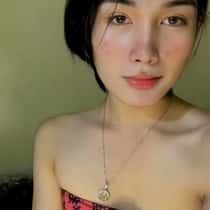 kez