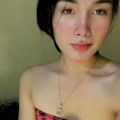 kez