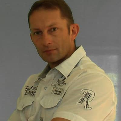 Essi Dawen