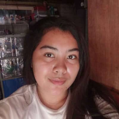Vanessa_08