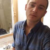 jakobjdg